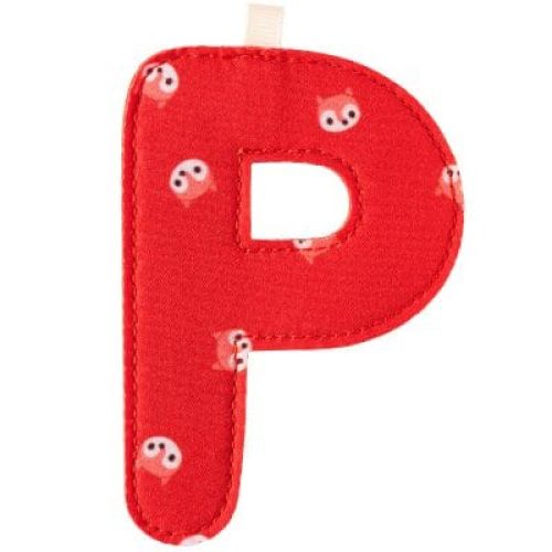 lettre-en-tissu-a-suspendre-p-9-5-cm