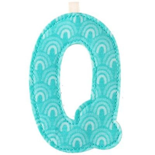 lettre-en-tissu-a-suspendre-q-9-5-cm