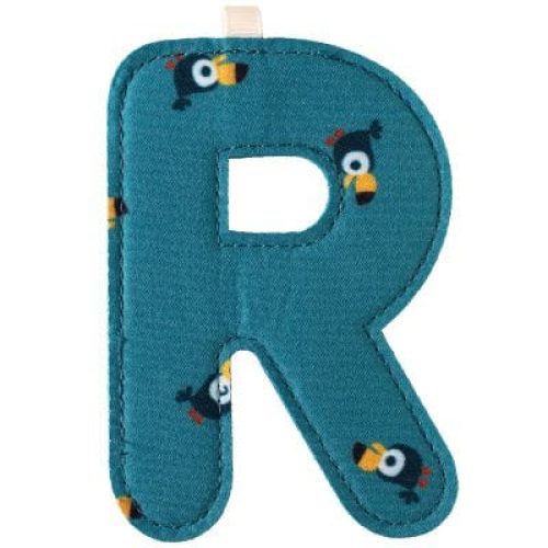 lettre-en-tissu-a-suspendre-r-9-5-cm