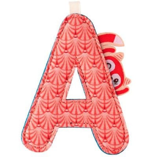 lettre-en-tissu-a-suspendre-reversible-a-alice-9-5-cm