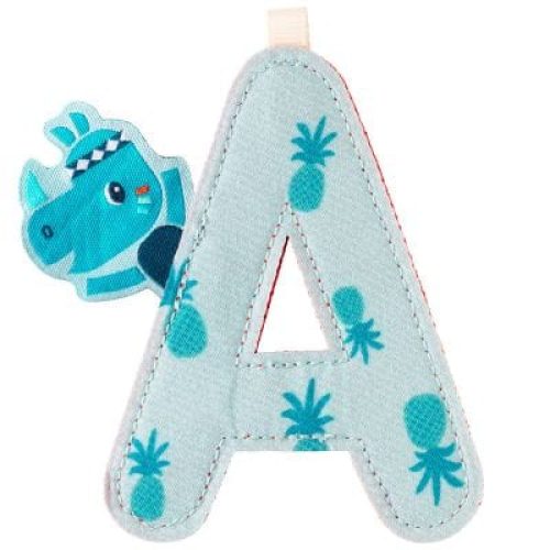 lettre-en-tissu-a-suspendre-reversible-a-marius-9-5-cm