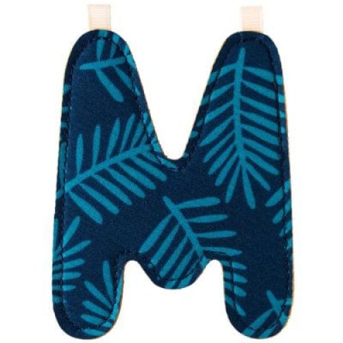 lettre-en-tissu-a-suspendre-reversible-m-9-5-cm