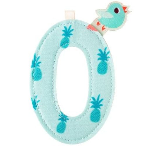 lettre-en-tissu-a-suspendre-reversible-o-9-5-cm