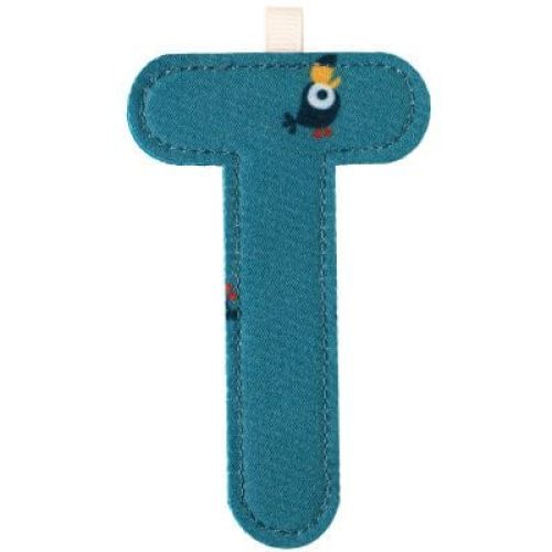 lettre-en-tissu-a-suspendre-reversible-t-9-5-cm