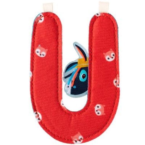 lettre-en-tissu-a-suspendre-reversible-u-9-5-cm