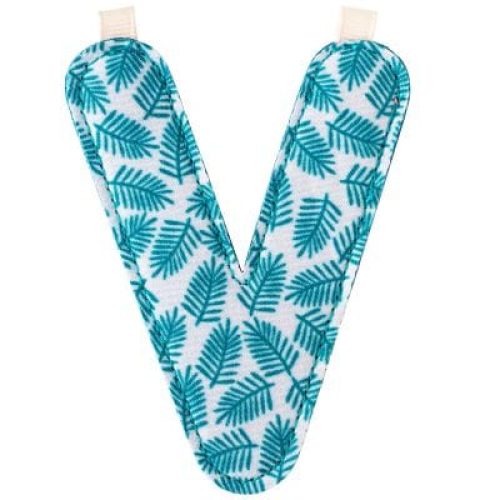 lettre-en-tissu-a-suspendre-reversible-v-9-5-cm