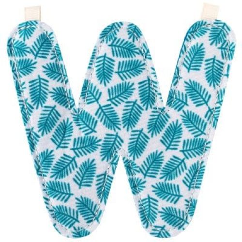 lettre-en-tissu-a-suspendre-reversible-w-9-5-cm