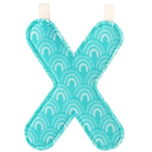 lettre-en-tissu-a-suspendre-reversible-x-9-5-cm