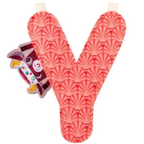 lettre-en-tissu-a-suspendre-reversible-y-9-5-cm