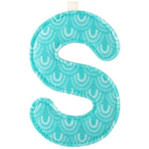 lettre-en-tissu-a-suspendre-s-9-5-cm