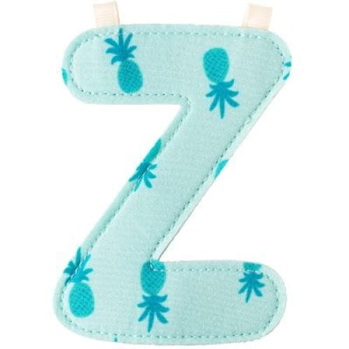 lettre-en-tissu-a-suspendre-z-9-5-cm