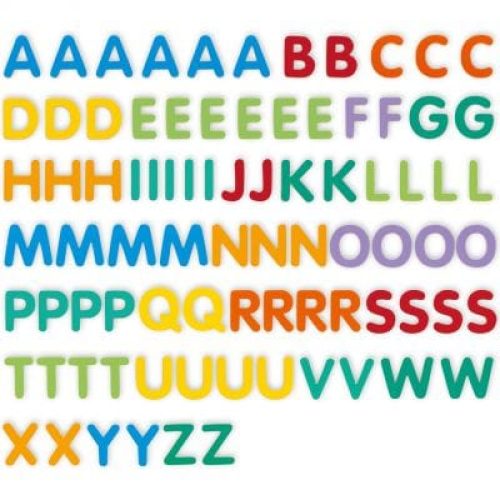 lettres-majuscules-magnetiques-83-pieces