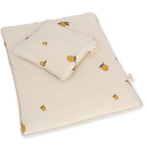 linge-de-lit-pour-poupee-lemon