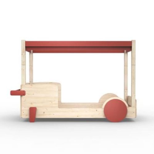 lit-a-baldaquin-discovery-coloris-au-choix-90-x-190-cm