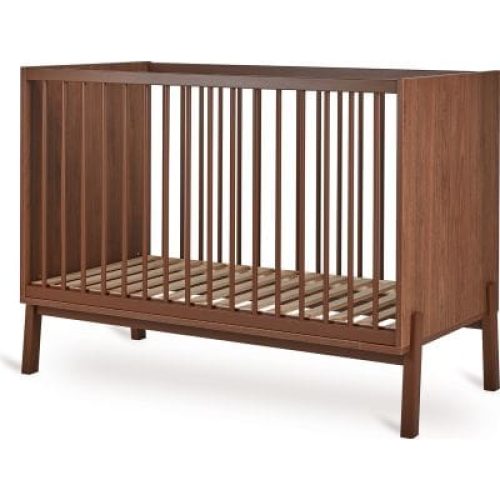 lit-a-barreaux-ashi-chestnut-120-x-60-cm