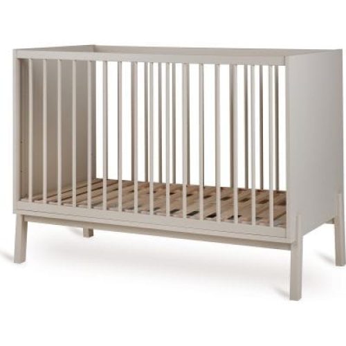 lit-a-barreaux-ashi-clay-120-x-60-cm