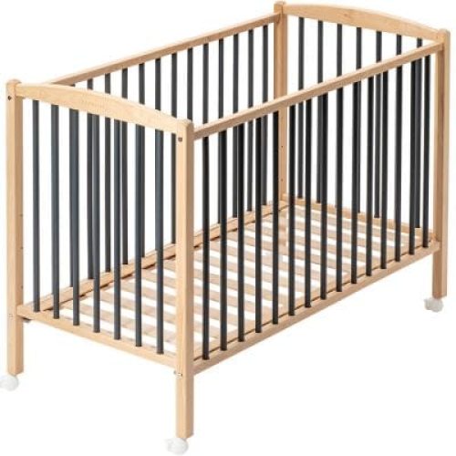 lit-a-barreaux-en-bois-arthur-hybride-anthracite-70-x-140-cm