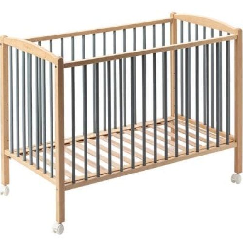 lit-a-barreaux-en-bois-arthur-hybride-bleu-gris-70-x-140-cm