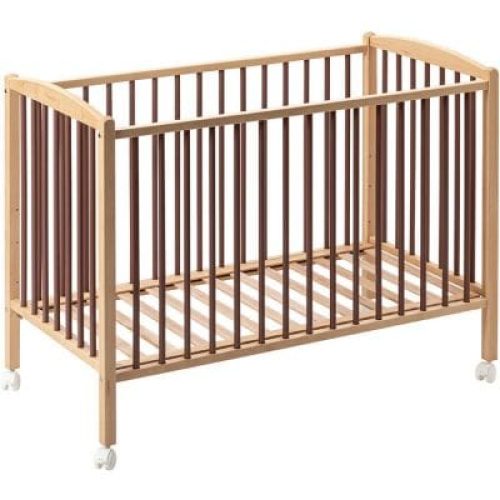 lit-a-barreaux-en-bois-arthur-hybride-vieux-rose-60-x-120-cm