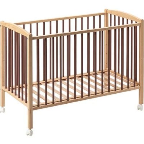 lit-a-barreaux-en-bois-arthur-hybride-vieux-rose-70-x-140-cm