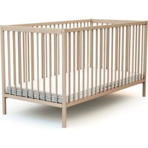 lit-a-barreaux-en-bois-de-hetre-brut-essentiel-70-x-140-cm