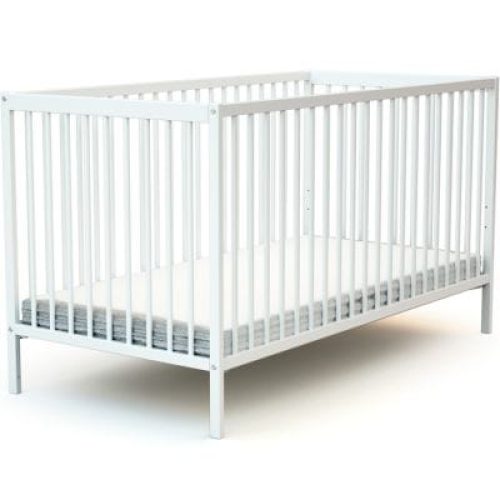 lit-a-barreaux-en-bois-de-hetre-essentiel-blanc-70-x-140-cm