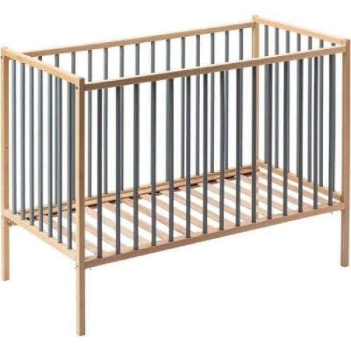 lit-a-barreaux-en-bois-remi-hybride-bleu-gris-60-x-120-cm