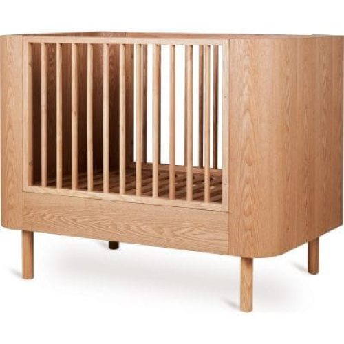 lit-a-barreaux-evolutif-yume-natural-ash-110-x-70-cm