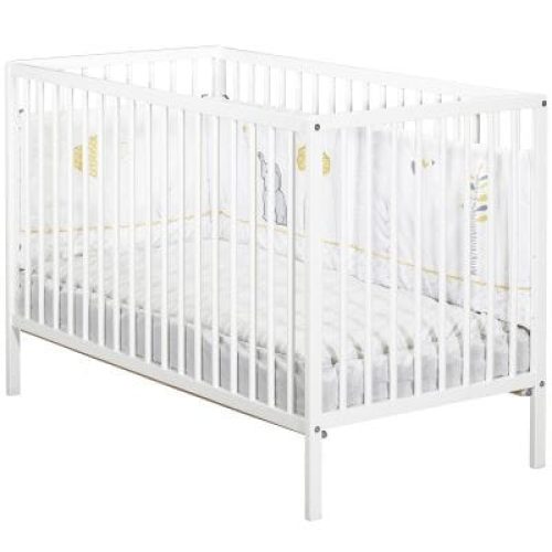 lit-a-barreaux-first-blanc-60-x-120-cm