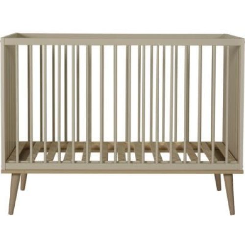 lit-a-barreaux-flow-argile-clay-120-x-60-cm