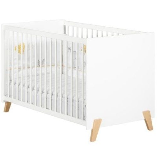 lit-a-barreaux-joy-naturel-60-x-120-cm