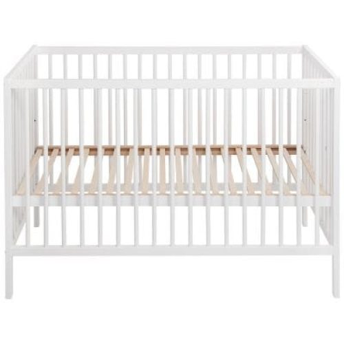 lit-a-barreaux-lina-blanc-120-x-60-cm