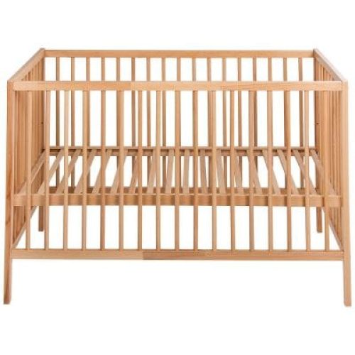 lit-a-barreaux-lina-naturel-120-x-60-cm