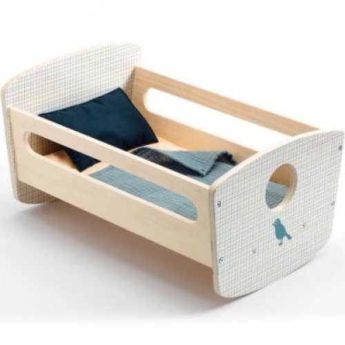 lit-a-bascule-pomea-blue-night-pour-poupee