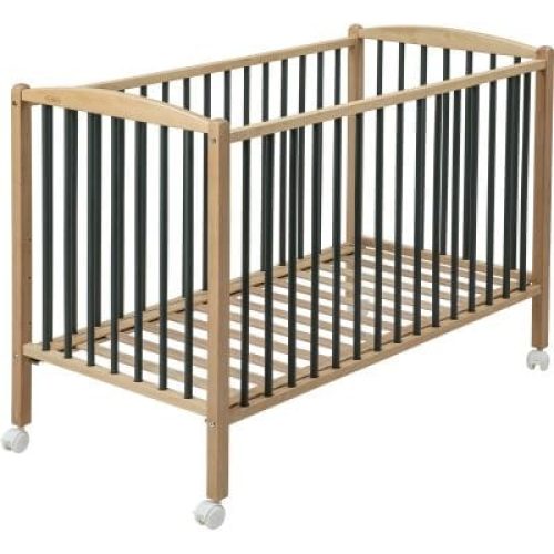 lit-arthur-avec-roulettes-hybride-kaki-60-x-120-cm