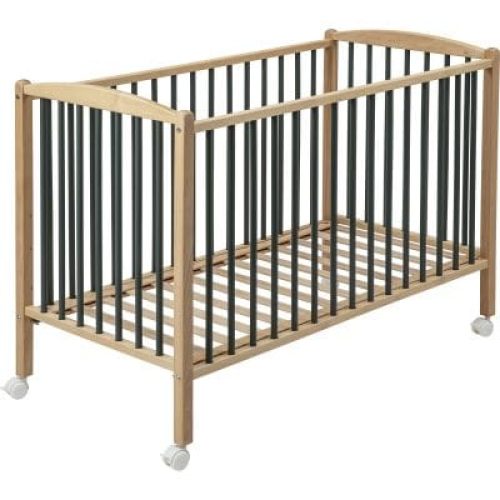 lit-arthur-avec-roulettes-hybride-kaki-70-x-140-cm