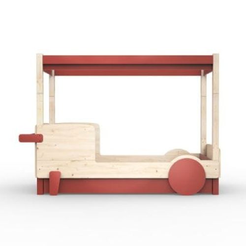 lit-baldaquin-avec-tiroir-discovery-finition-laquee-coloris-au-choix