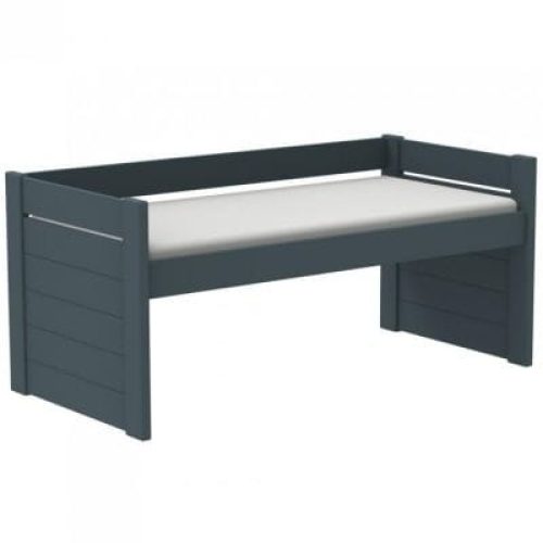 lit-banquette-dominique-coloris-au-choix-90-x-200-cm