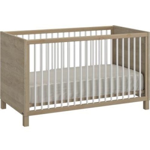 lit-bebe-a-barreaux-achille-70-x-140-cm