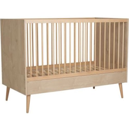 lit-bebe-a-barreaux-cocoon-natural-oak-120-x-60-cm