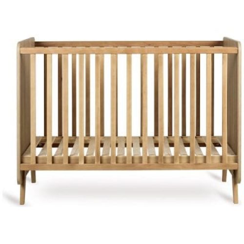 lit-bebe-a-barreaux-loft-honey-ash-120-x-60-cm