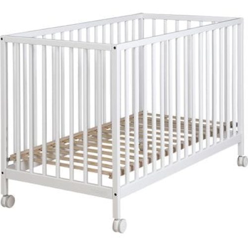 lit-bebe-a-barreaux-mountain-blanc-60-x-120-cm