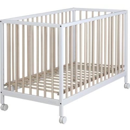 lit-bebe-a-barreaux-mountain-blanc-et-bois-60-x-120-cm