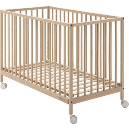 lit-bebe-a-barreaux-mountain-bois-60-x-120-cm