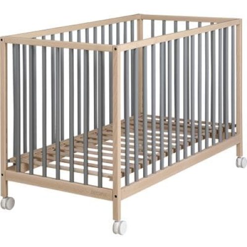 lit-bebe-a-barreaux-mountain-gris-nuit-et-bois-60-x-120-cm