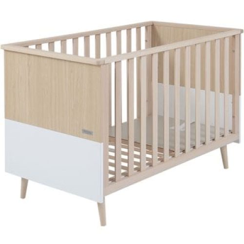 lit-bebe-a-barreaux-nature-60-x-120-cm