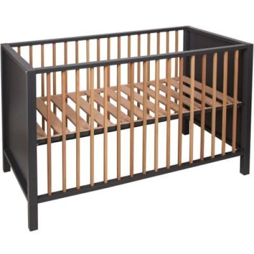 lit-bebe-a-barreaux-nordic-moon-shadow-naturel-120-x-60-cm