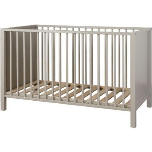 lit-bebe-a-barreaux-nordic-stone-120-x-60-cm