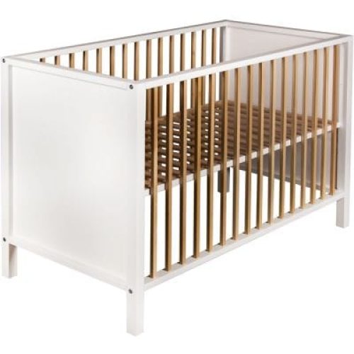 lit-bebe-a-barreaux-nordic-white-naturel-120-x-60-cm