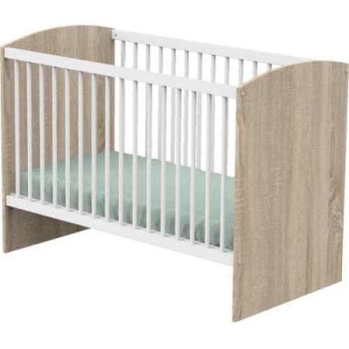 lit-bebe-acces-bois-blanc-60-x-120-cm